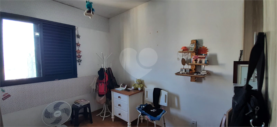 Foto REO1120952