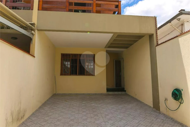 Foto REO1120953