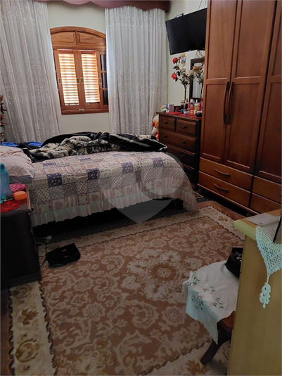 Foto REO1120957