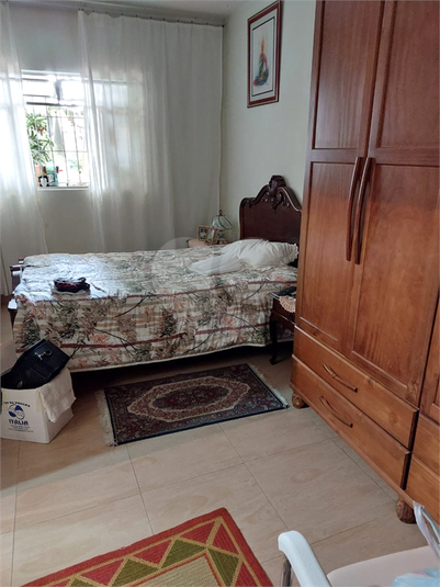 Foto REO1120957