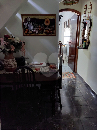 Foto REO1120957