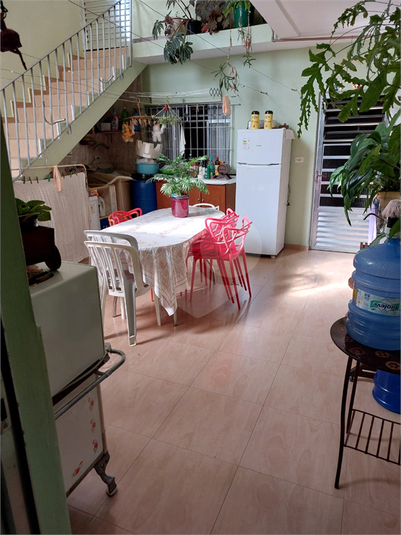 Foto REO1120957