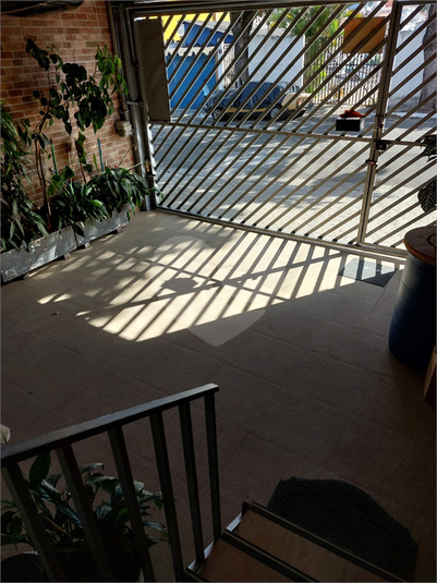 Foto REO1120957