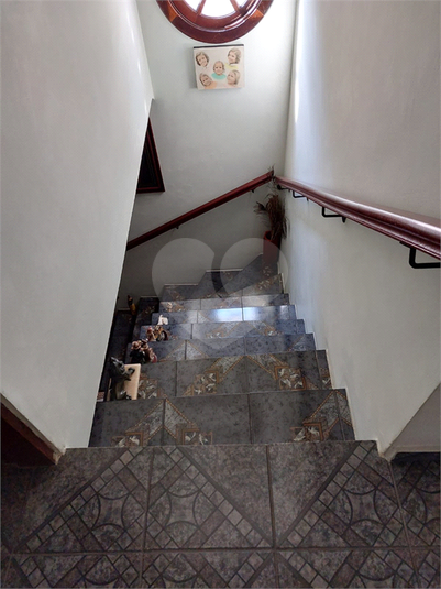 Foto REO1120957