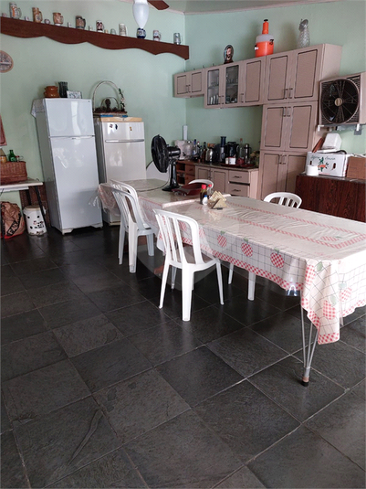 Foto REO1120957