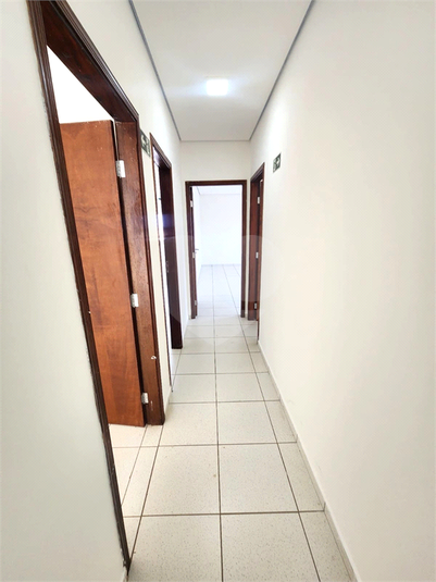 Foto REO1120958