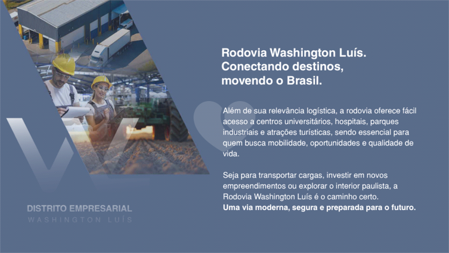 Foto REO1120959