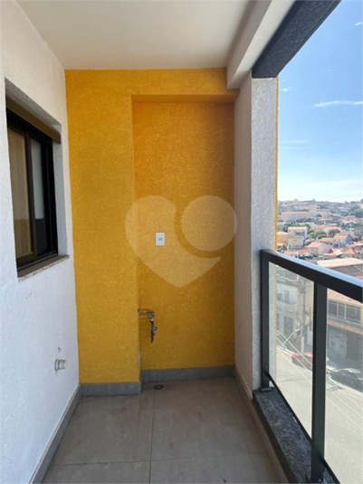 Foto REO1120961