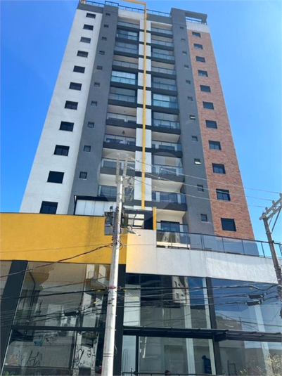 Foto REO1120961