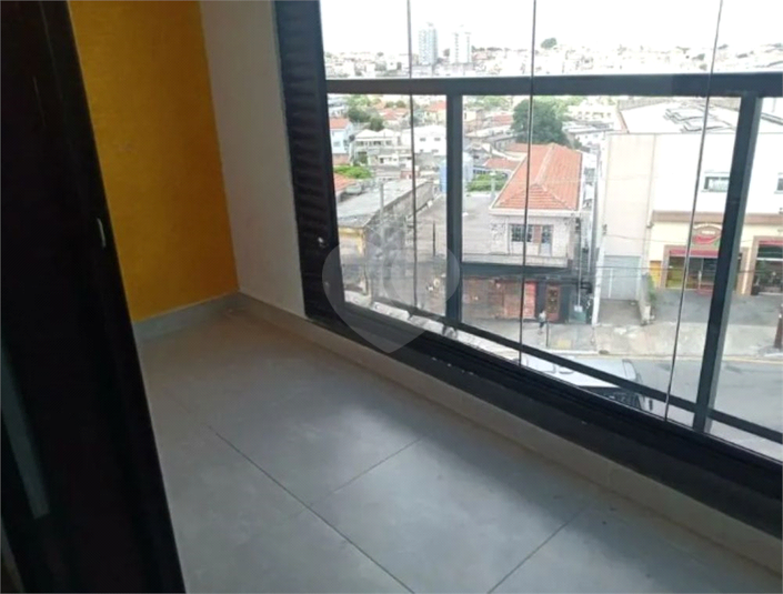 Foto REO1120961
