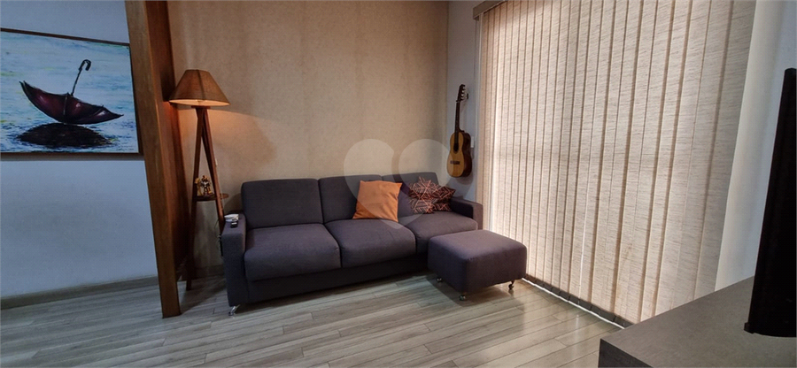 Foto REO1120962