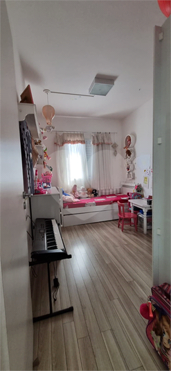 Foto REO1120962