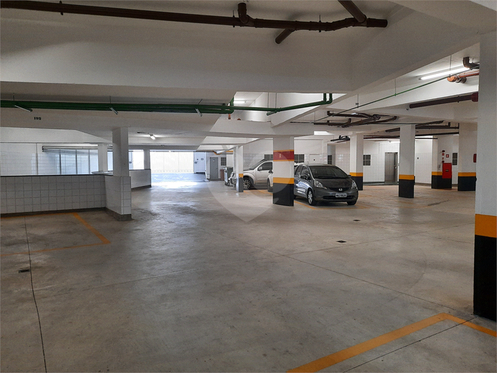 Foto REO1120963