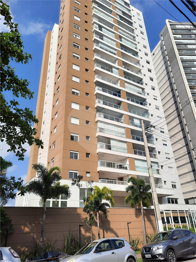 Foto REO1120963