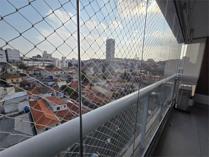 Foto REO1120963
