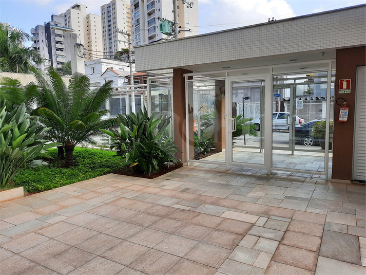 Foto REO1120963