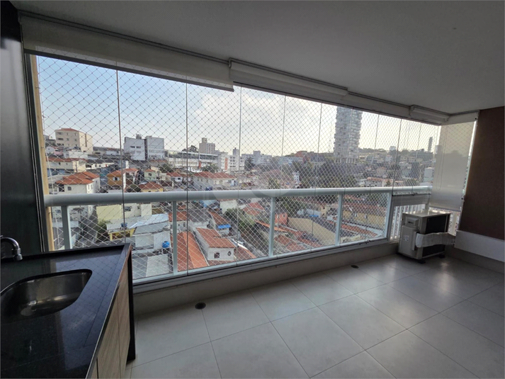 Foto REO1120963