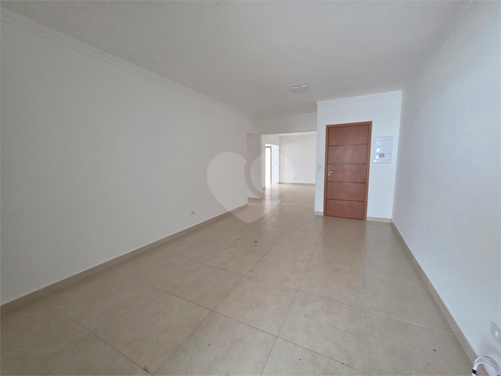 Foto REO1120964