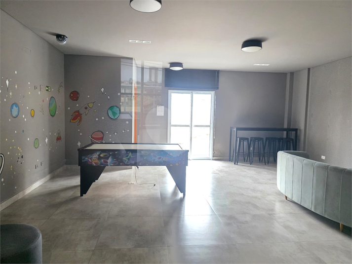 Foto REO1120964