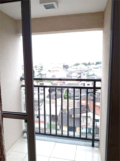Foto REO1120965