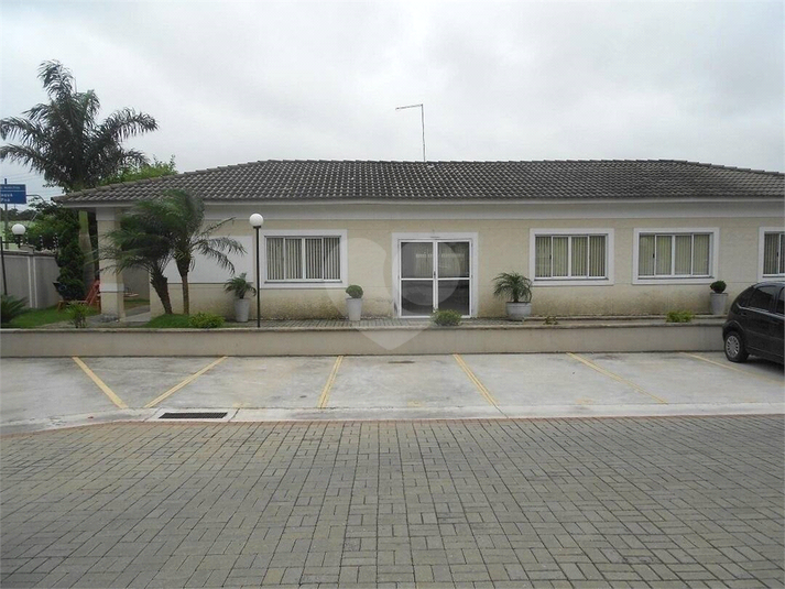 Foto REO1120965