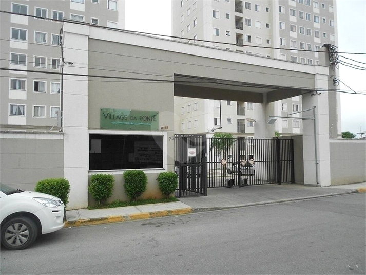 Foto REO1120965