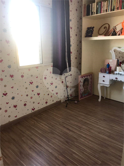 Foto REO1120965