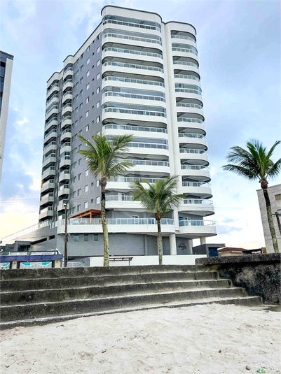 Foto REO1120966