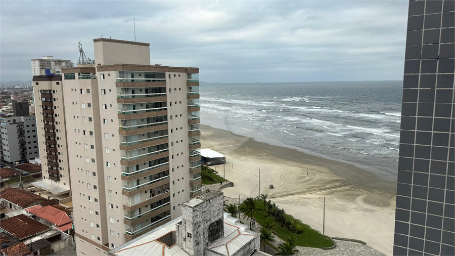 Foto REO1120966