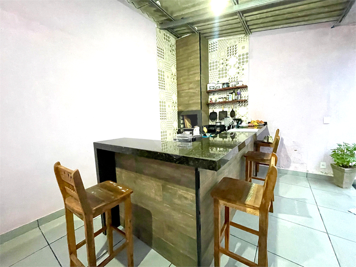 Foto REO1120969