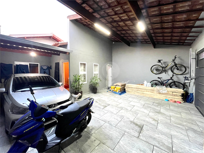 Foto REO1120969