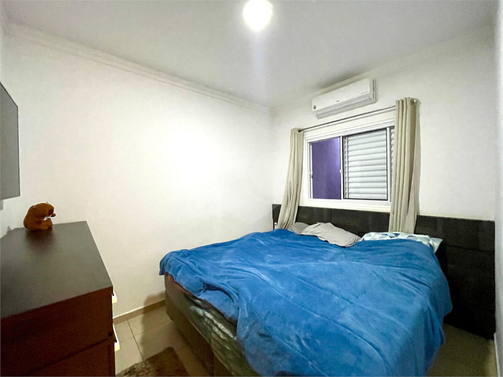Foto REO1120969