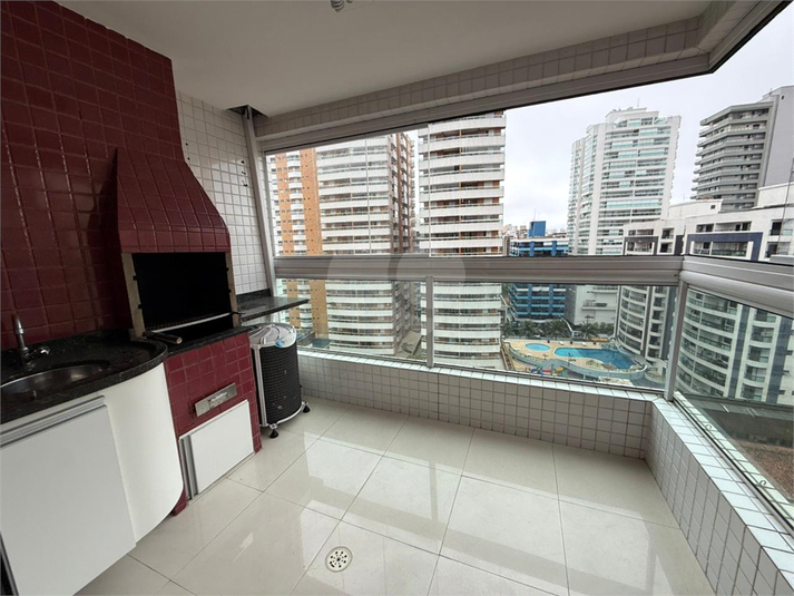Foto REO1120971