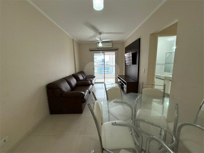 Foto REO1120971