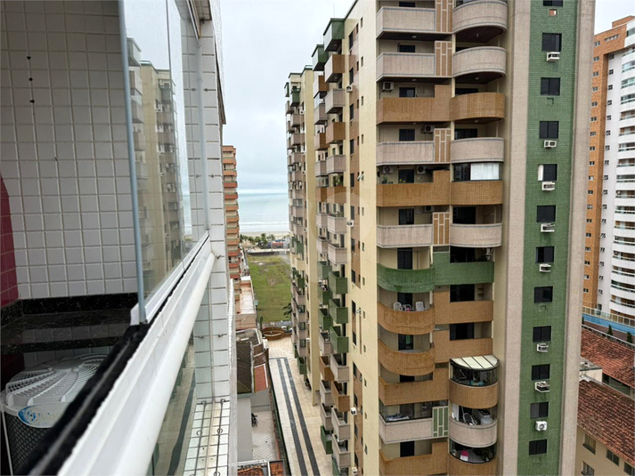 Foto REO1120971