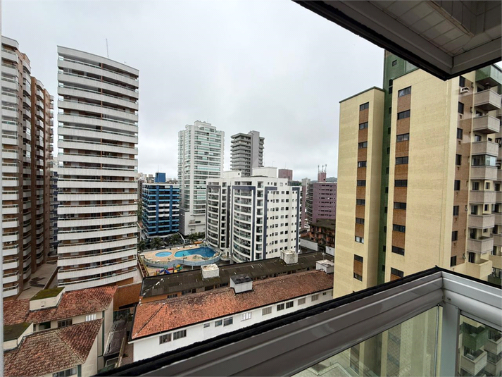 Foto REO1120971
