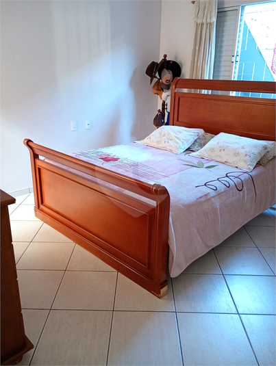 Foto REO1120972