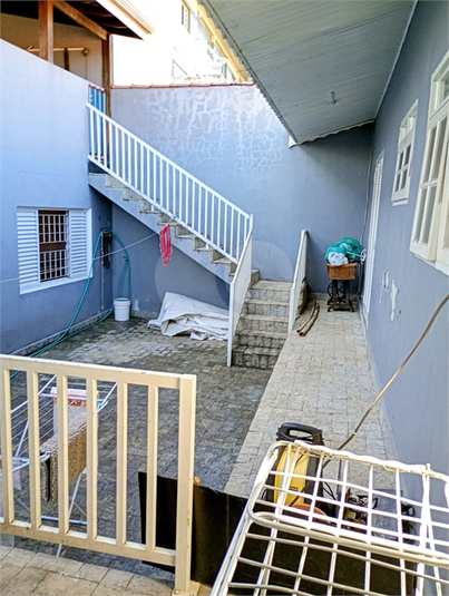 Foto REO1120972