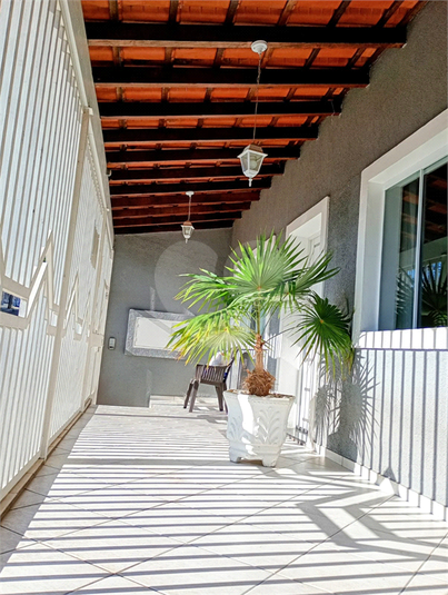 Foto REO1120972