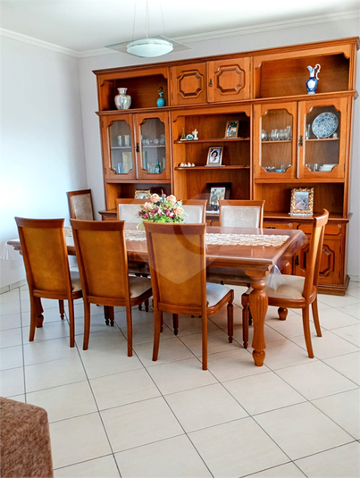 Foto REO1120972