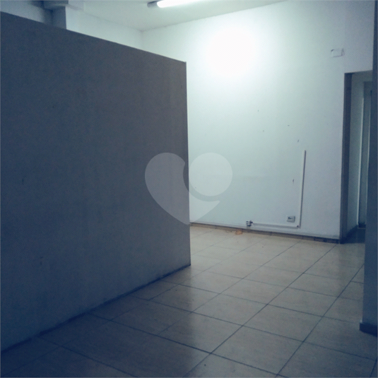Foto REO1120973