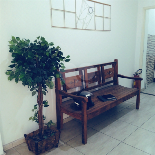 Foto REO1120973