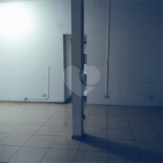 Foto REO1120973