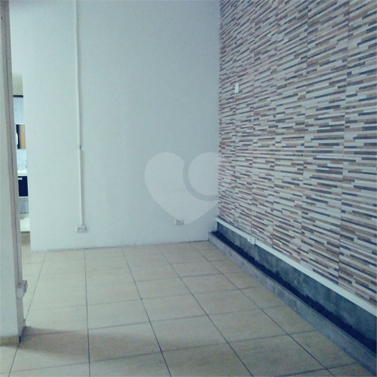 Foto REO1120973