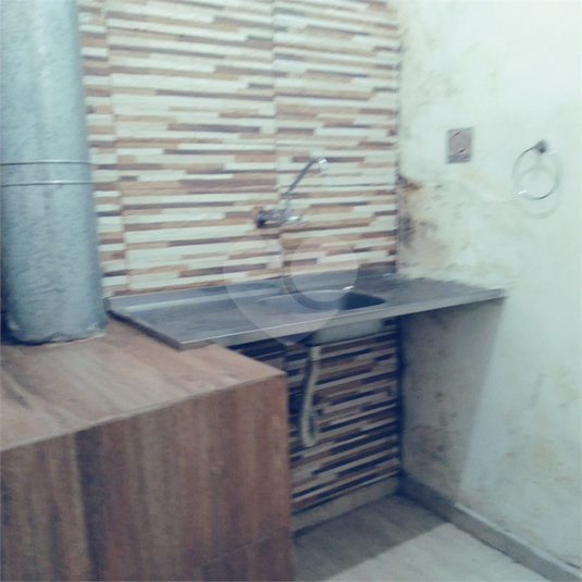Foto REO1120973