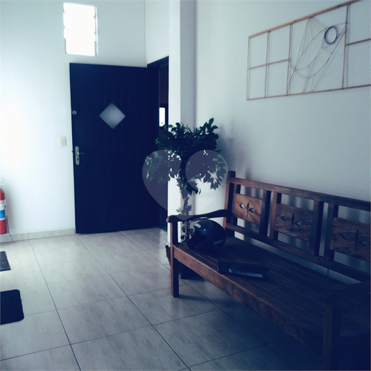 Foto REO1120973