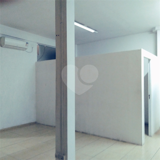 Foto REO1120973