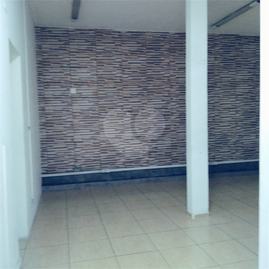 Foto REO1120973