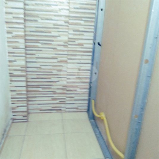 Foto REO1120973