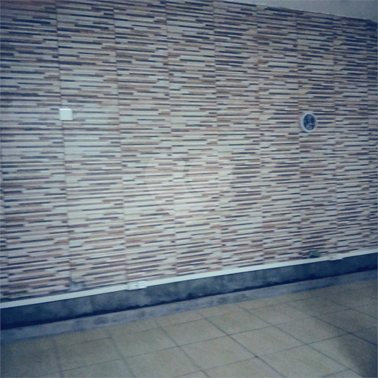 Foto REO1120973